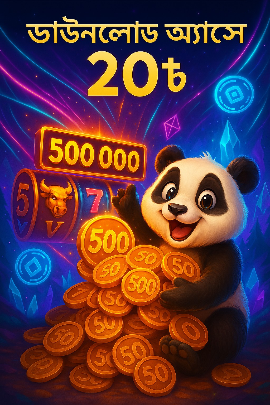 Reviewing Jeetbuzz666: Its Emerging Online Slot Machine Market in Bangladesh