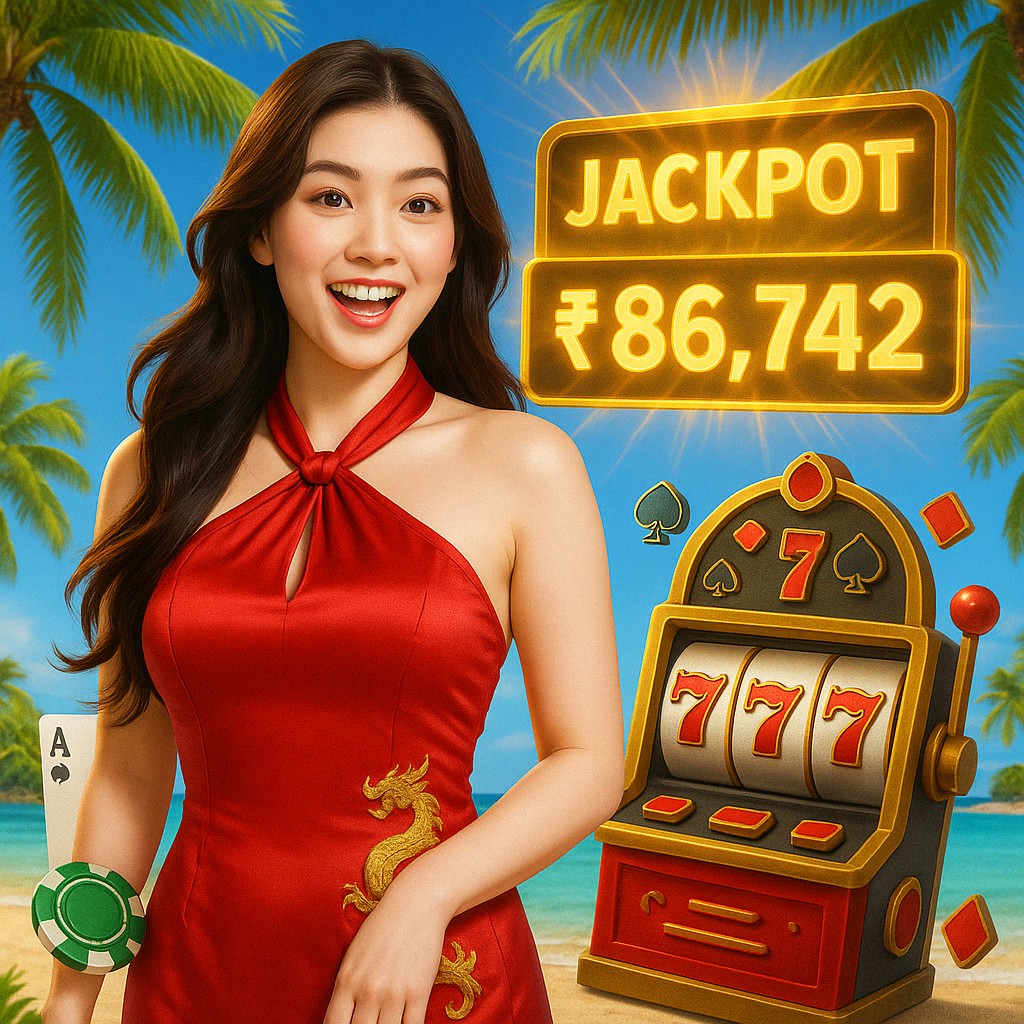Exploring Bajj99: The Leading Online Slot Machine Platform in Bangladesh