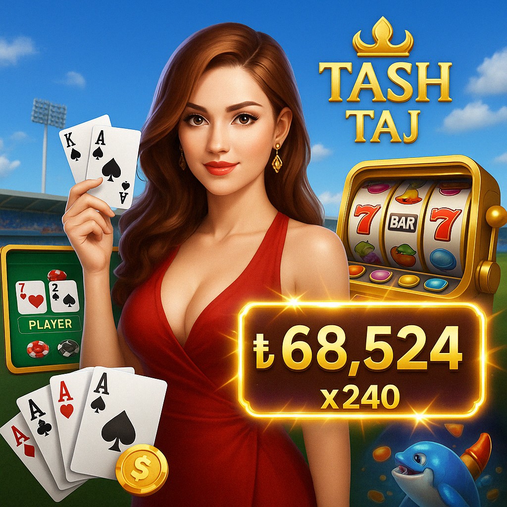 2022 Bangladeshi Trends: Exploring the Super Baji Online Slot Machine Platform