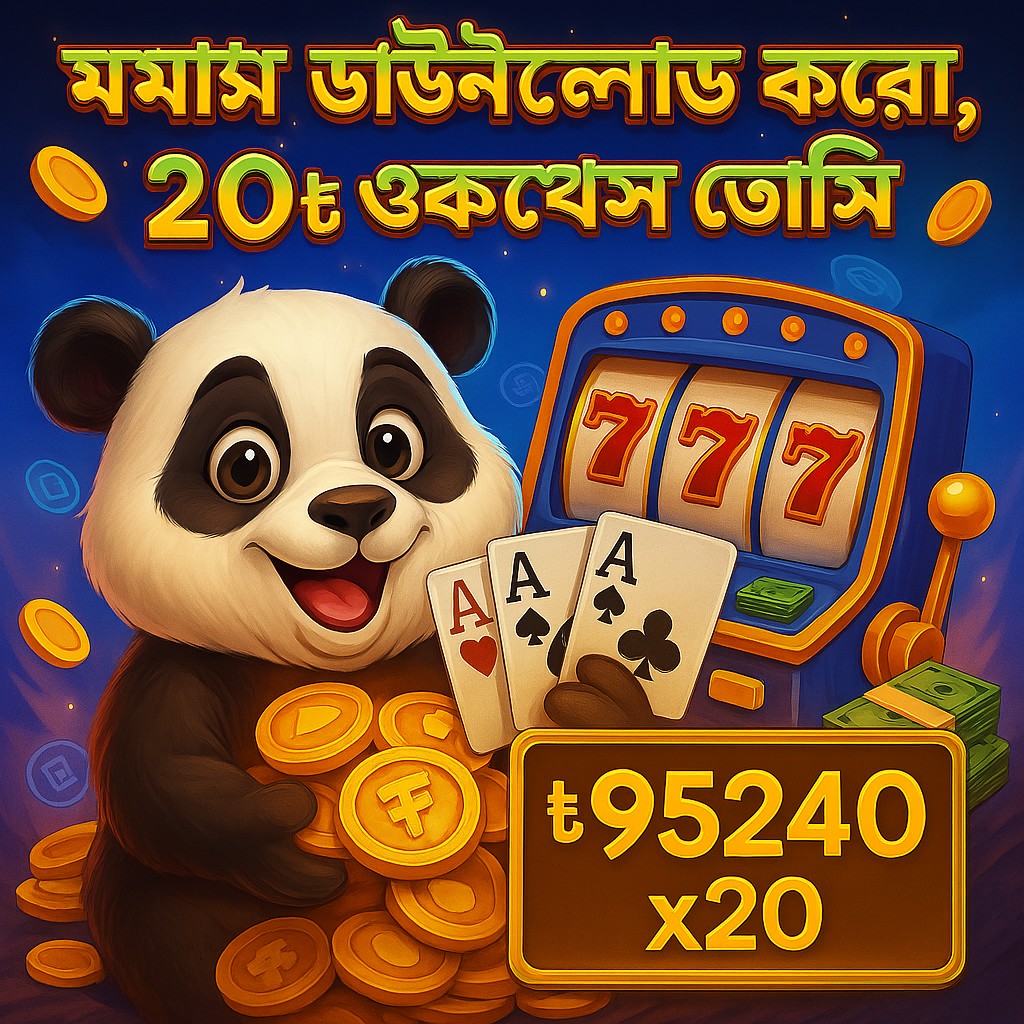 Exploring Zoya9: A Comprehensive Review of the Most Trending Online Slot Machine Platform in Bangladesh