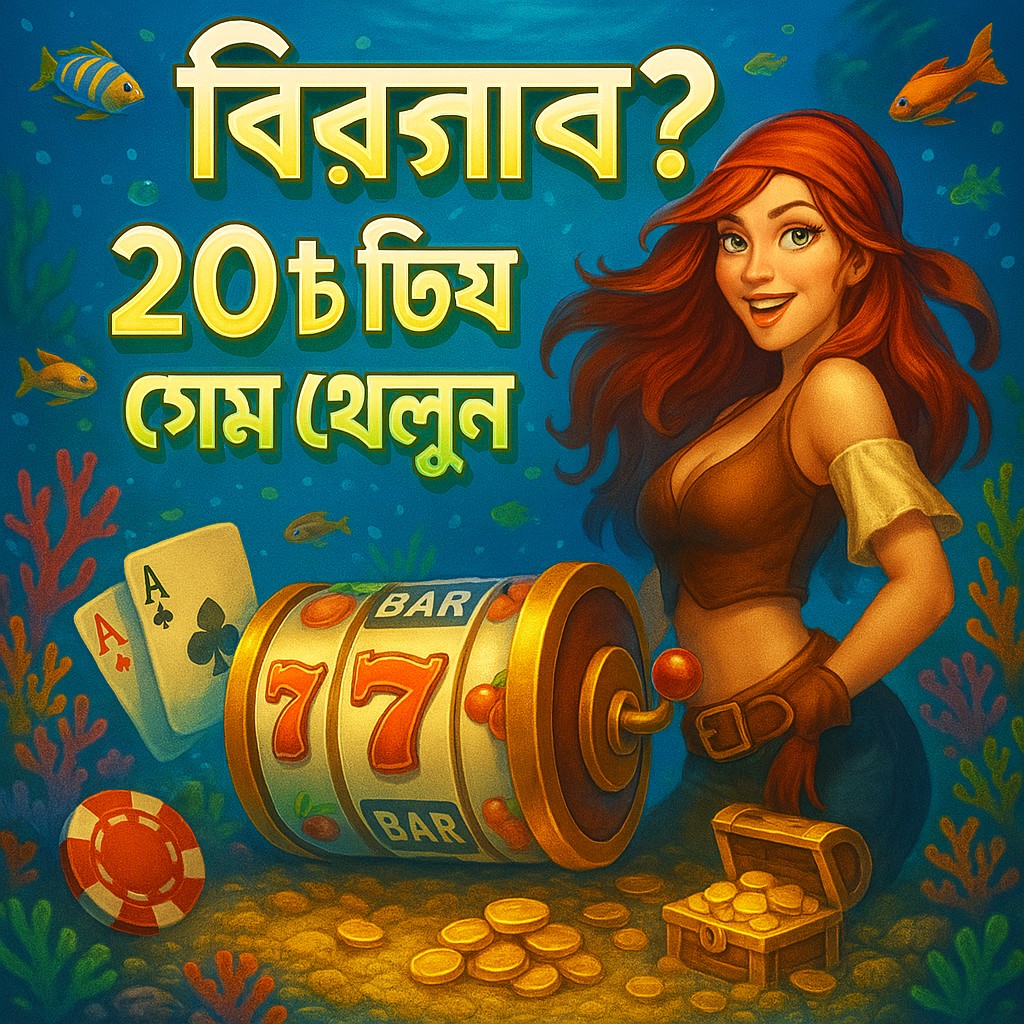 Top Rated CX Casino Online Slot Platforms for Bangladeshi Players: A 2022 Review