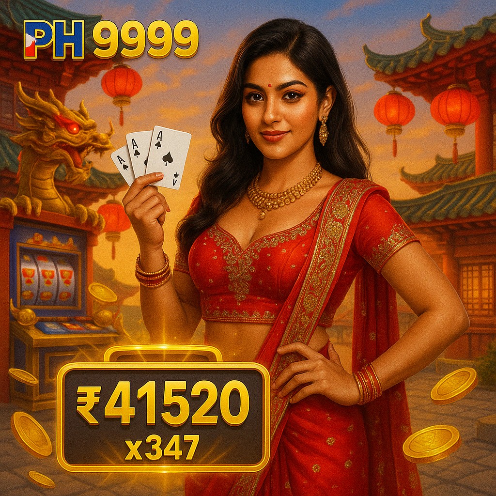 2022 Review: Experience Extreme Excitement with Baaghi Live Online Slot Machines in Bangladesh