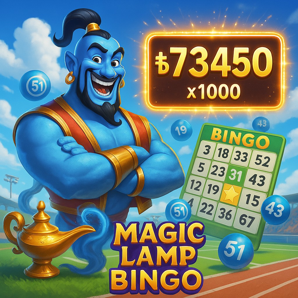 Reviewing Khelo Legend: Bangladesh's Favorite Online Slot Machine Platform