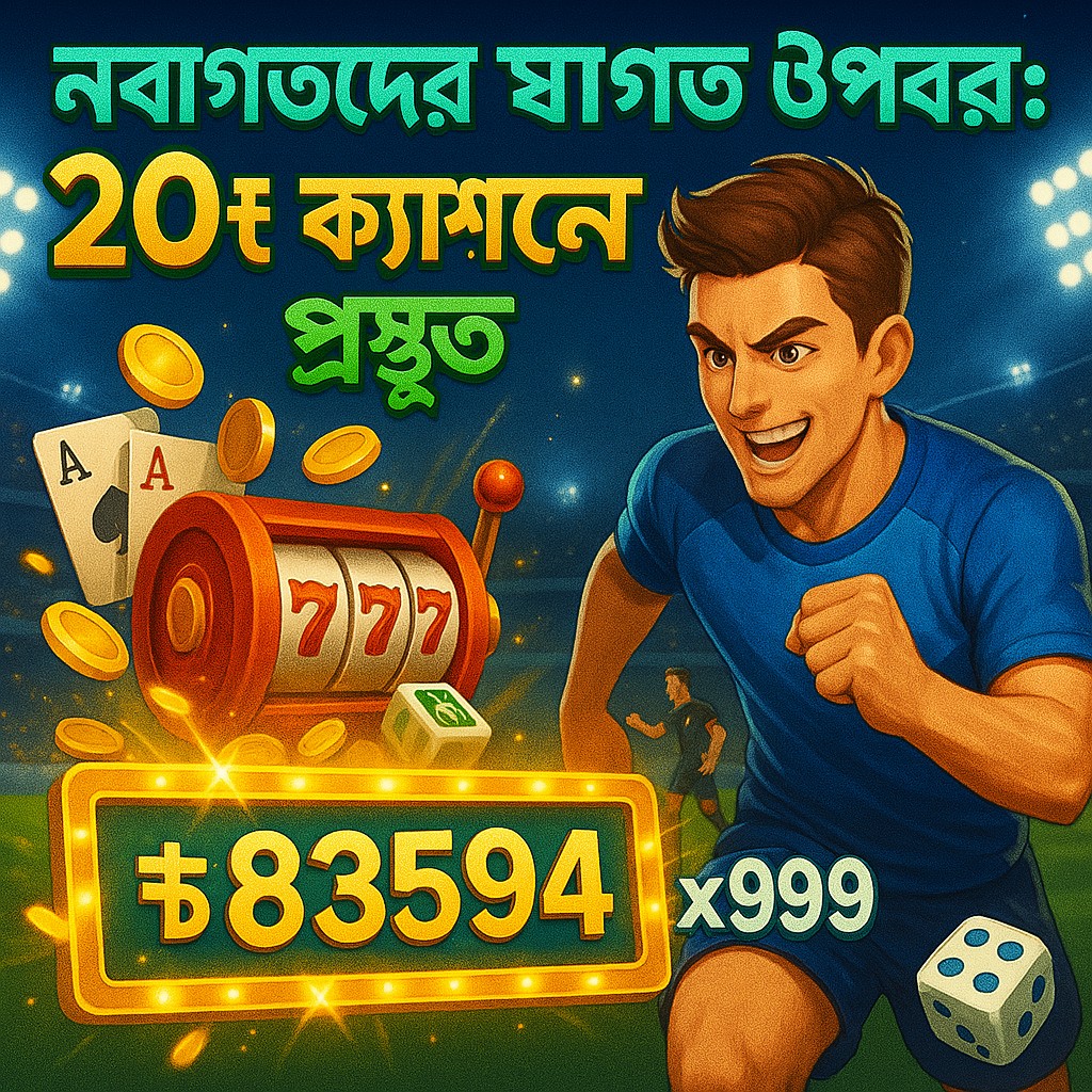 Discover Baji88Live: Bangladesh’s Leading Platform for Online Slot Reviews