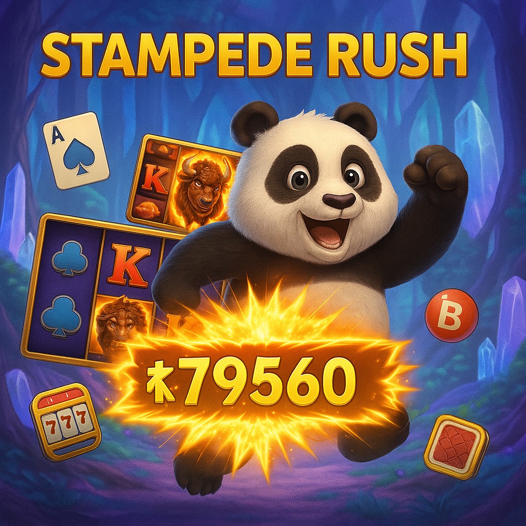 Top Rated CX Casino Online Slot Platforms for Bangladeshi Players: A 2022 Review