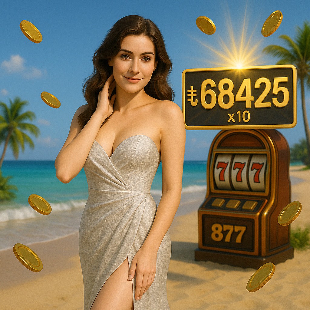 আধুনিক অনলাইন লুডু গেম প্ল্যাটফর্ম সমীক্ষা: বাংলাদেশী বাজারের ট্রেন্ড