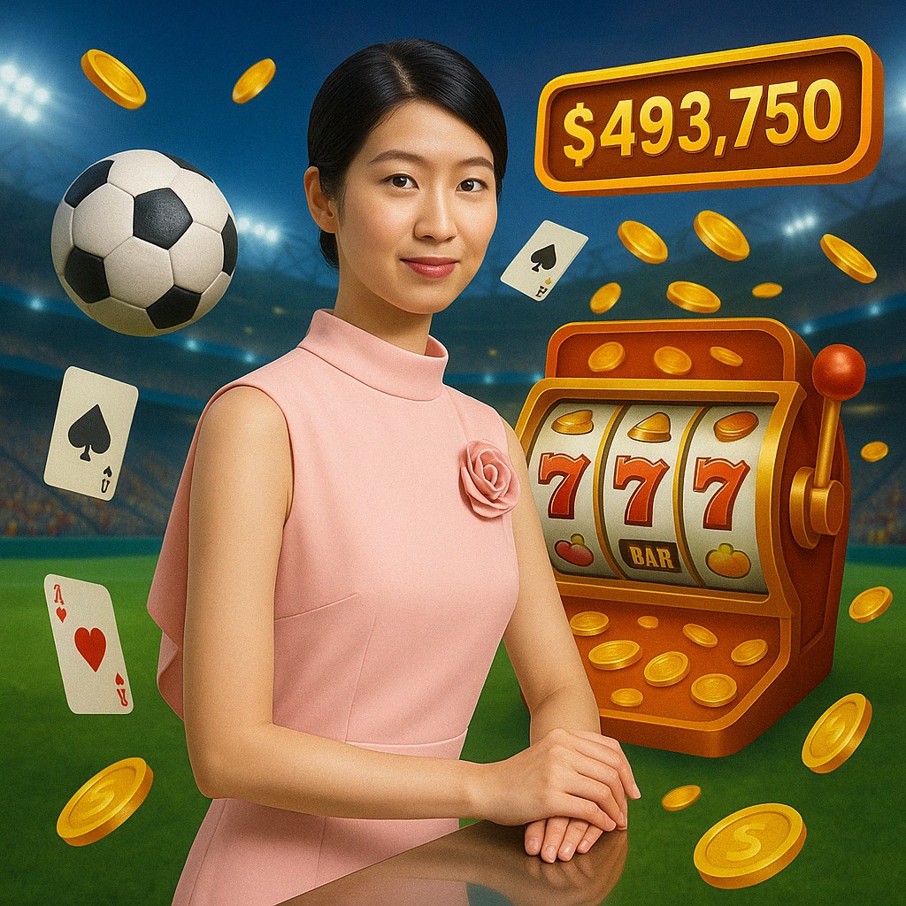 The Buzz in Bangladesh: In-depth Review of Jeetbuzz 77 Online Slot Machine Platform