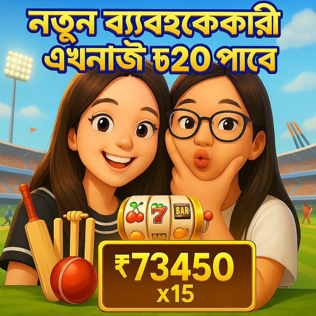Jaya: The Rising Star in Online Slot Machine Platforms in Bangladesh