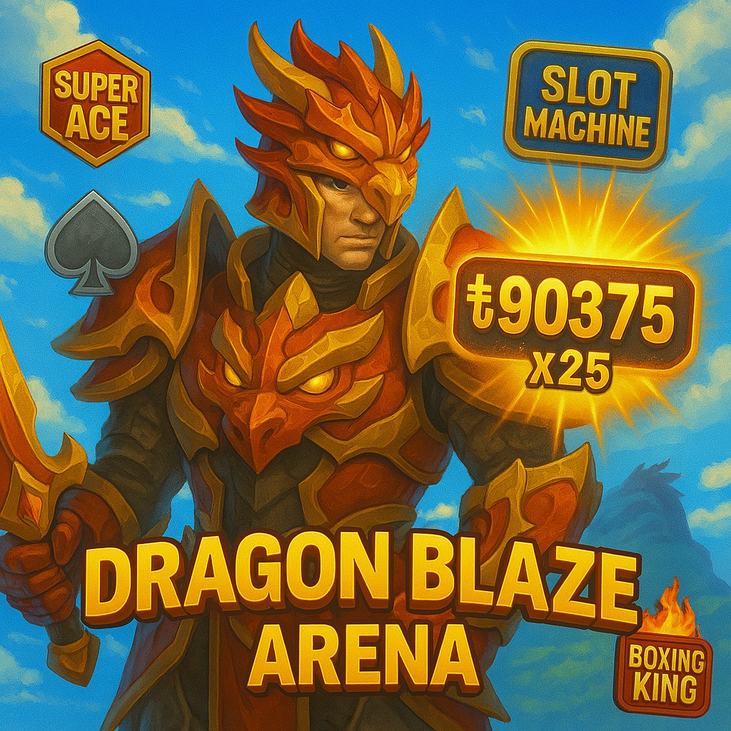 Reviewing Jeetbuzz666: Its Emerging Online Slot Machine Market in Bangladesh