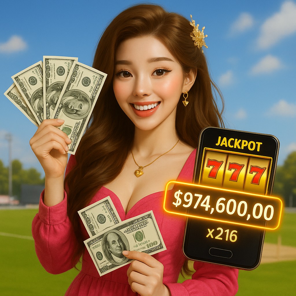 Exploring Zoya9: A Comprehensive Review of the Most Trending Online Slot Machine Platform in Bangladesh