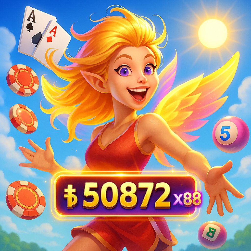 Unraveling bajii999: The Latest Online Slot Machine Platform in Bangladesh