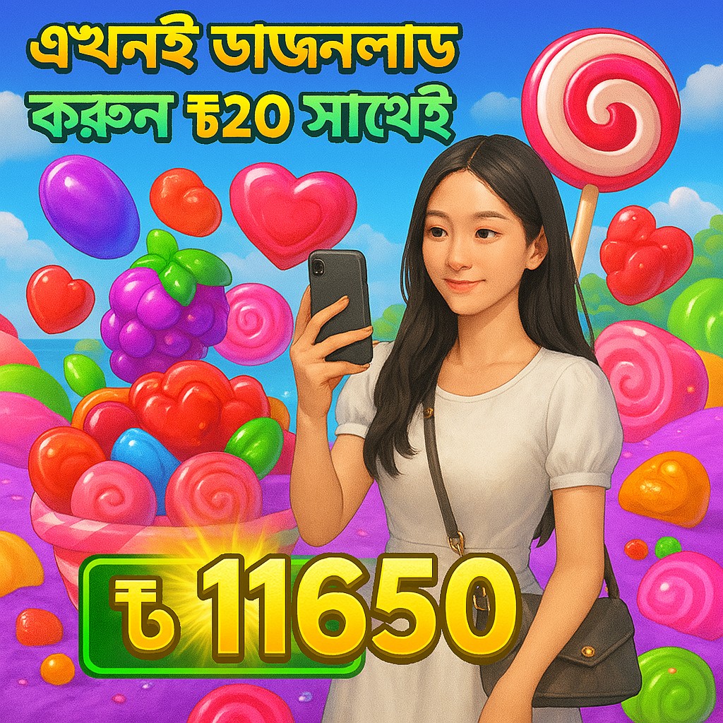 বর্তমান বাজার ট্রেন্ড অনুসারে অনলাইন স্লট মেশিন প্ল্যাটফর্ম পর্যালোচনা: ক্যাসিনো একাউন্ট সম্পর্কিত