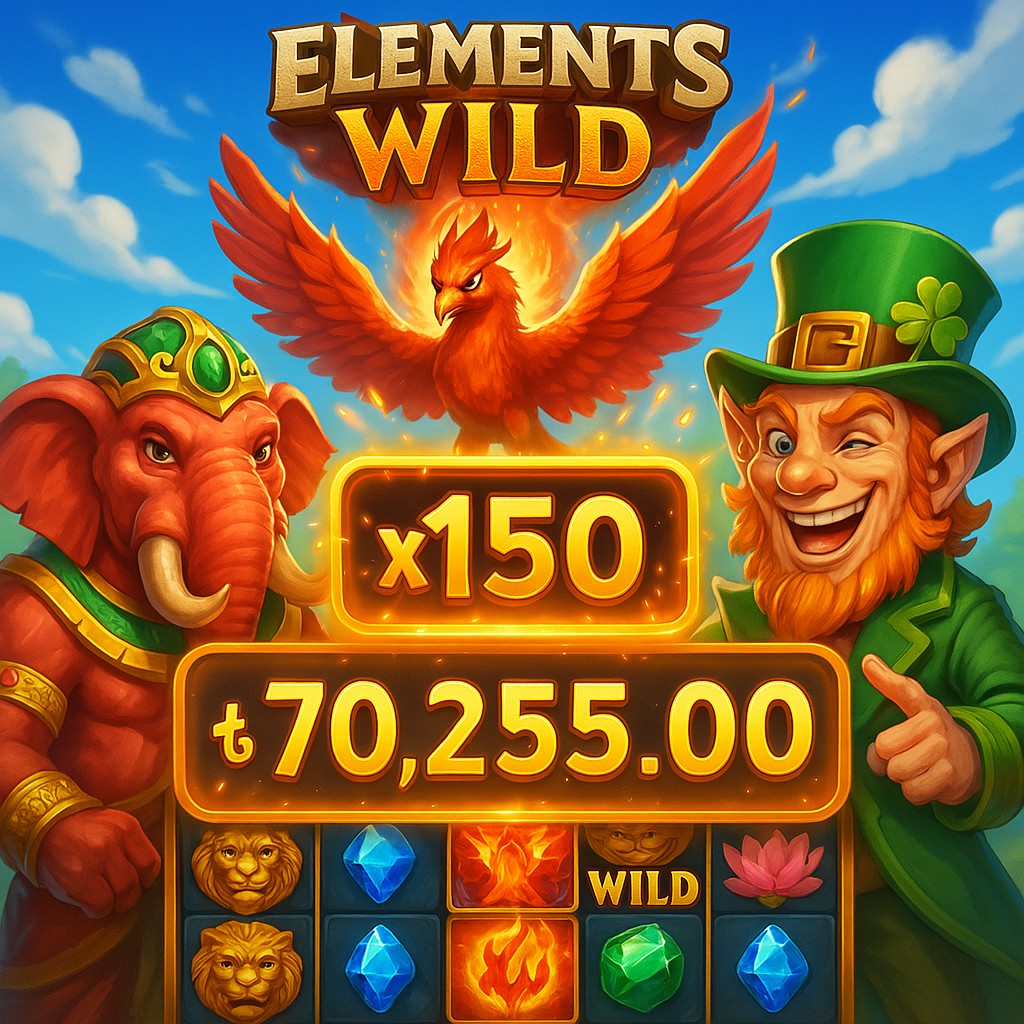 Exploring Bajj99: The Leading Online Slot Machine Platform in Bangladesh