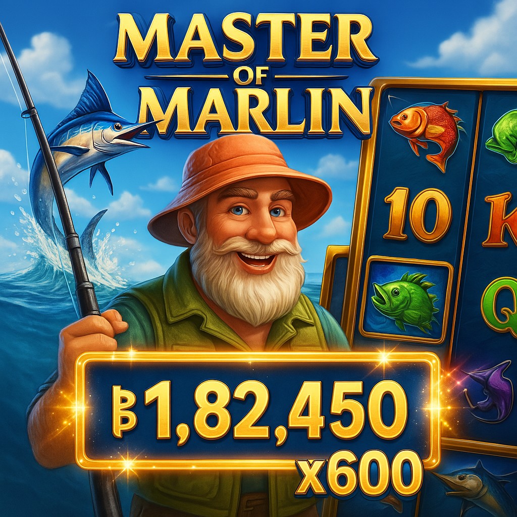 2022 Review: Dive into the Baji Light Experience with Bangladesh’s Top Online Slot Platforms