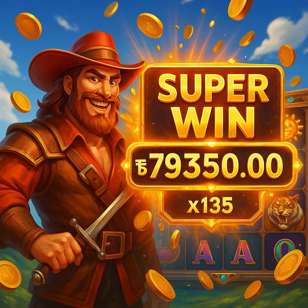 Baji Solt: A Comprehensive Review of the Leading Online Slot Machine in Bangladesh