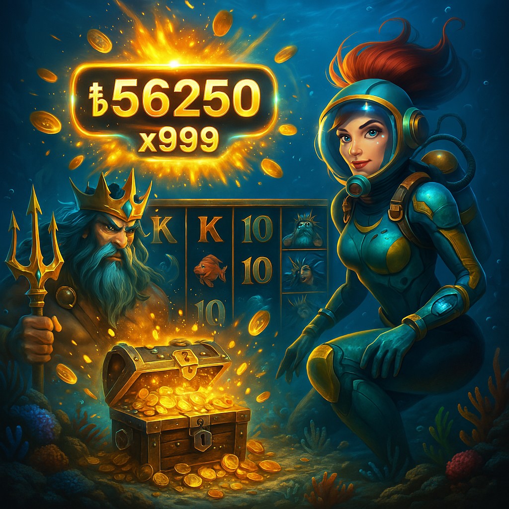 2022 Review: Experience Extreme Excitement with Baaghi Live Online Slot Machines in Bangladesh