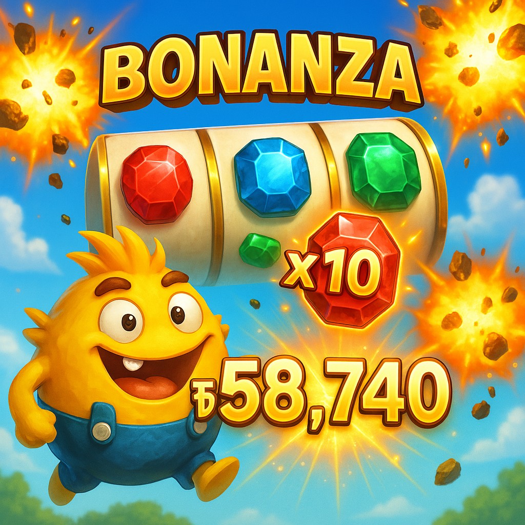 Exploring Bazi Login: A Comprehensive Review of Online Slot Platforms in Bangladesh