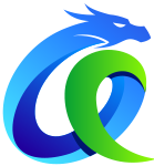 bj baji7-bjbaji77-bj baji777 | Game Experience  Center